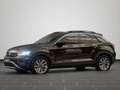 Volkswagen T-Roc Life 1.0 TSI | 5 Jahre Garantie | 17" mit Schwarz - thumbnail 7