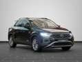 Volkswagen T-Roc Life 1.0 TSI | 5 Jahre Garantie | 17" mit Schwarz - thumbnail 9