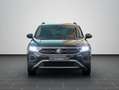 Volkswagen T-Roc Life 1.0 TSI | 5 Jahre Garantie | 17" mit Schwarz - thumbnail 6