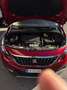 Peugeot 2008 2008 1.2 puretech t Gt Line s Rood - thumbnail 13