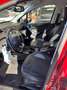 Peugeot 2008 2008 1.2 puretech t Gt Line s Rood - thumbnail 2