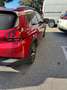 Peugeot 2008 2008 1.2 puretech t Gt Line s Rood - thumbnail 10