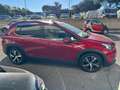 Peugeot 2008 2008 1.2 puretech t Gt Line s Rood - thumbnail 7