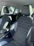 Peugeot 2008 2008 1.2 puretech t Gt Line s Rood - thumbnail 12