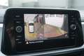 Volkswagen T-Roc 1.0 TSI FACELIFT | CAMERA | STOELVERW. | ACC | VIR Zwart - thumbnail 6