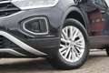 Volkswagen T-Roc 1.0 TSI FACELIFT | CAMERA | STOELVERW. | ACC | VIR Zwart - thumbnail 13