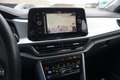 Volkswagen T-Roc 1.0 TSI FACELIFT | CAMERA | STOELVERW. | ACC | VIR Zwart - thumbnail 8
