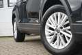 Volkswagen T-Roc 1.0 TSI FACELIFT | CAMERA | STOELVERW. | ACC | VIR Zwart - thumbnail 9