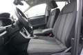 Volkswagen T-Roc 1.0 TSI FACELIFT | CAMERA | STOELVERW. | ACC | VIR Zwart - thumbnail 5