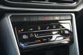 Volkswagen T-Roc 1.0 TSI FACELIFT | CAMERA | STOELVERW. | ACC | VIR Zwart - thumbnail 7