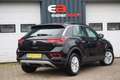 Volkswagen T-Roc 1.0 TSI FACELIFT | CAMERA | STOELVERW. | ACC | VIR Zwart - thumbnail 4