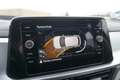 Volkswagen T-Roc 1.0 TSI FACELIFT | CAMERA | STOELVERW. | ACC | VIR Zwart - thumbnail 15
