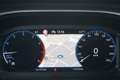 Volkswagen T-Roc 1.0 TSI FACELIFT | CAMERA | STOELVERW. | ACC | VIR Zwart - thumbnail 21