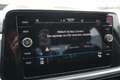 Volkswagen T-Roc 1.0 TSI FACELIFT | CAMERA | STOELVERW. | ACC | VIR Zwart - thumbnail 14