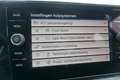 Volkswagen T-Roc 1.0 TSI FACELIFT | CAMERA | STOELVERW. | ACC | VIR Zwart - thumbnail 20