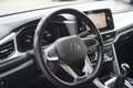 Volkswagen T-Roc 1.0 TSI FACELIFT | CAMERA | STOELVERW. | ACC | VIR Zwart - thumbnail 12