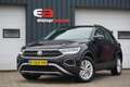 Volkswagen T-Roc 1.0 TSI FACELIFT | CAMERA | STOELVERW. | ACC | VIR Zwart - thumbnail 23