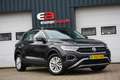 Volkswagen T-Roc 1.0 TSI FACELIFT | CAMERA | STOELVERW. | ACC | VIR Zwart - thumbnail 24