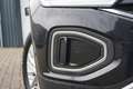 Volkswagen T-Roc 1.0 TSI FACELIFT | CAMERA | STOELVERW. | ACC | VIR Zwart - thumbnail 18