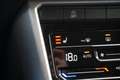 Volkswagen T-Roc 1.0 TSI FACELIFT | CAMERA | STOELVERW. | ACC | VIR Zwart - thumbnail 10