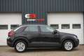 Volkswagen T-Roc 1.0 TSI FACELIFT | CAMERA | STOELVERW. | ACC | VIR Zwart - thumbnail 3