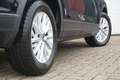 Volkswagen T-Roc 1.0 TSI FACELIFT | CAMERA | STOELVERW. | ACC | VIR Zwart - thumbnail 25