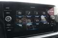Volkswagen T-Roc 1.0 TSI FACELIFT | CAMERA | STOELVERW. | ACC | VIR Zwart - thumbnail 19