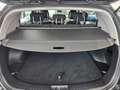 Kia Sportage Sportage 1.7 crdi Class 2wd Nero - thumbnail 10