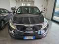 Kia Sportage Sportage 1.7 crdi Class 2wd Nero - thumbnail 2