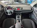 Kia Sportage Sportage 1.7 crdi Class 2wd Nero - thumbnail 8