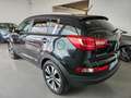 Kia Sportage Sportage 1.7 crdi Class 2wd Nero - thumbnail 4