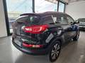 Kia Sportage Sportage 1.7 crdi Class 2wd Nero - thumbnail 6