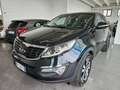 Kia Sportage Sportage 1.7 crdi Class 2wd Nero - thumbnail 3