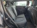 Kia Sportage Sportage 1.7 crdi Class 2wd Nero - thumbnail 13
