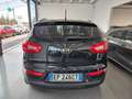 Kia Sportage Sportage 1.7 crdi Class 2wd Nero - thumbnail 5