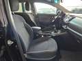Kia Sportage Sportage 1.7 crdi Class 2wd Nero - thumbnail 11