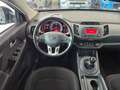 Kia Sportage Sportage 1.7 crdi Class 2wd Nero - thumbnail 12
