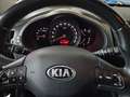 Kia Sportage Sportage 1.7 crdi Class 2wd Nero - thumbnail 14
