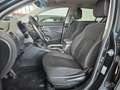 Kia Sportage Sportage 1.7 crdi Class 2wd Nero - thumbnail 7