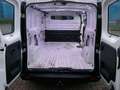 Renault Trafic Kasten L2H1 3,0t Komfort Automatik EDC Bianco - thumbnail 10