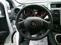 Renault Trafic Kasten L2H1 3,0t Komfort Automatik EDC Bianco - thumbnail 6