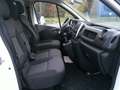 Renault Trafic Kasten L2H1 3,0t Komfort Automatik EDC Bianco - thumbnail 7