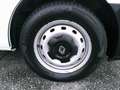 Renault Trafic Kasten L2H1 3,0t Komfort Automatik EDC Bianco - thumbnail 9