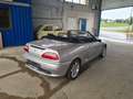 MG MGF F 1,8i Cabrio - neues Pickerl! Argent - thumbnail 5