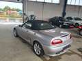 MG MGF F 1,8i Cabrio - neues Pickerl! Argent - thumbnail 15