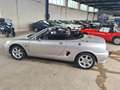 MG MGF F 1,8i Cabrio - neues Pickerl! Zilver - thumbnail 8