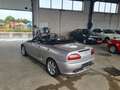 MG MGF F 1,8i Cabrio - neues Pickerl! Silver - thumbnail 7