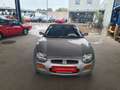 MG MGF F 1,8i Cabrio - neues Pickerl! Argent - thumbnail 2
