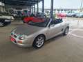 MG MGF F 1,8i Cabrio - neues Pickerl! Argent - thumbnail 1