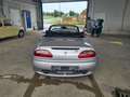 MG MGF F 1,8i Cabrio - neues Pickerl! Srebrny - thumbnail 6